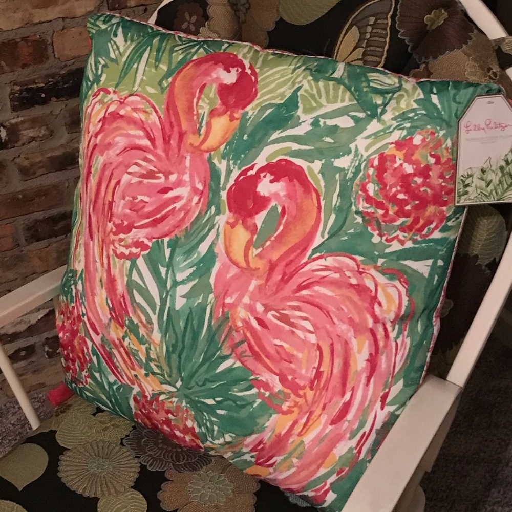 SOLD**